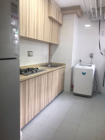 327A SUMANG WALK image 1 of 5