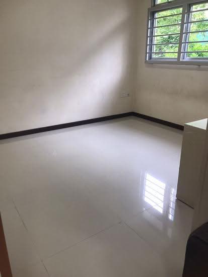 327A SUMANG WALK photo 5