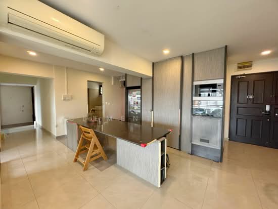 59 STRATHMORE AVENUE photo 3
