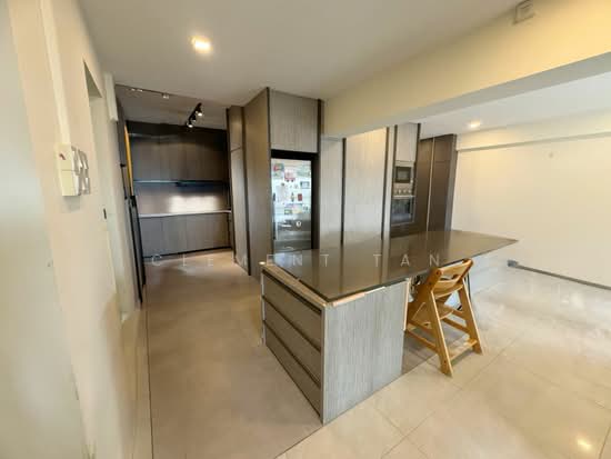 59 STRATHMORE AVENUE photo 4