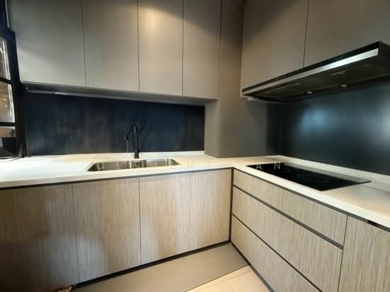59 STRATHMORE AVENUE photo 5