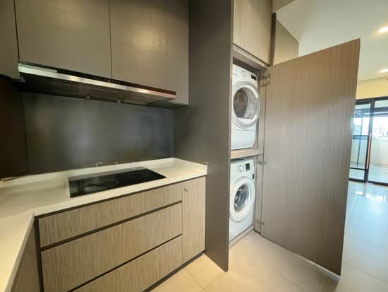 59 STRATHMORE AVENUE photo 6