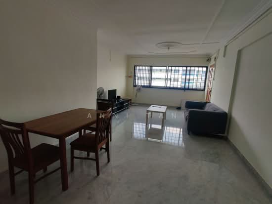 249 TAMPINES STREET 21 image 1 of 6