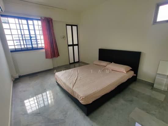 249 TAMPINES STREET 21 photo 2