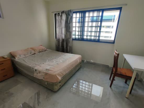 249 TAMPINES STREET 21 photo 3