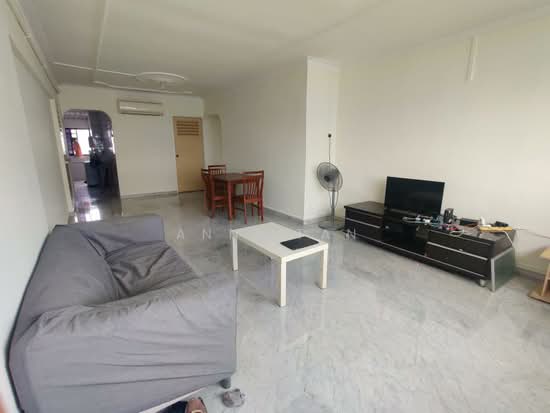 249 TAMPINES STREET 21 photo 4