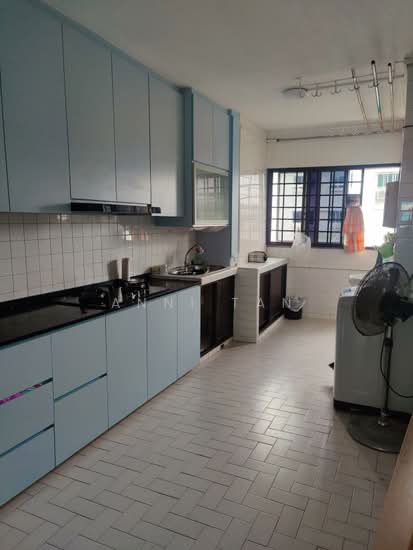 249 TAMPINES STREET 21 photo 5