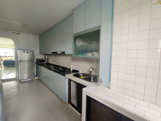 249 TAMPINES STREET 21 photo 6