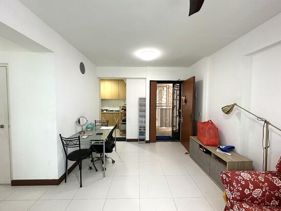 50 COMMONWEALTH DRIVE photo 2
