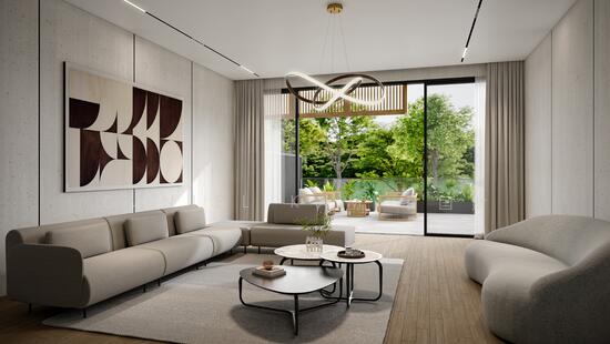 Freehold Landed photo 2
