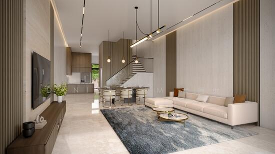 Freehold Landed photo 3