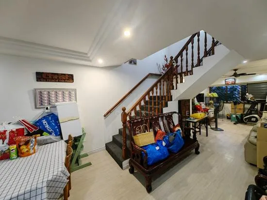 101 Pasir Ris Street 12 image 1 of 8