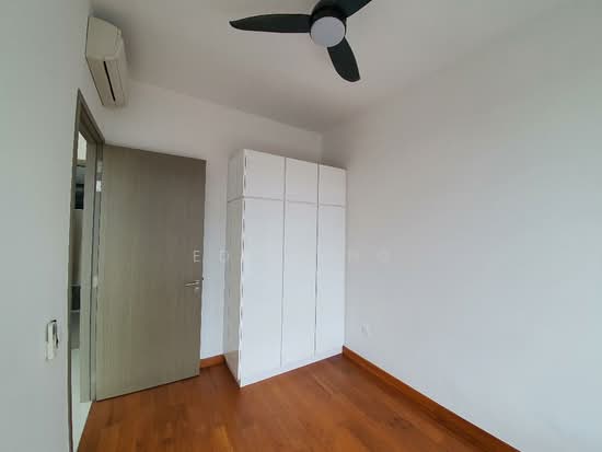 183 LONGHAUS photo 2