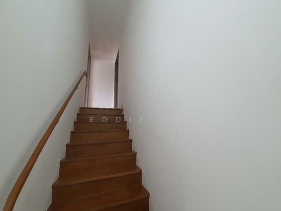 183 LONGHAUS photo 6