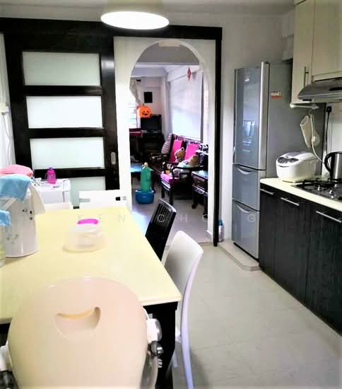 47 MARINE CRESCENT photo 3