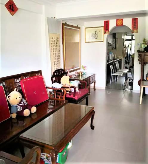 47 MARINE CRESCENT photo 4