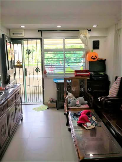 47 MARINE CRESCENT photo 5