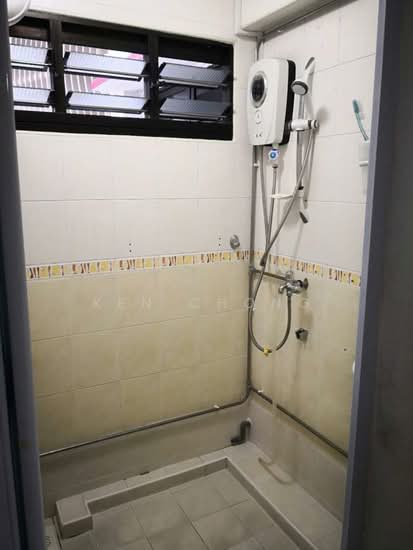 47 MARINE CRESCENT photo 6