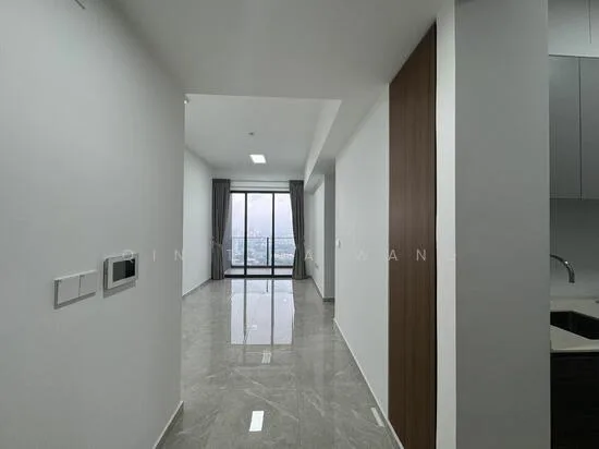 Stirling Residences image 1 of 8