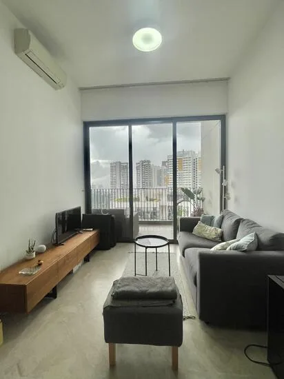 Highline Residences image 1 of 9