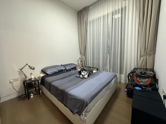Highline Residences photo 3