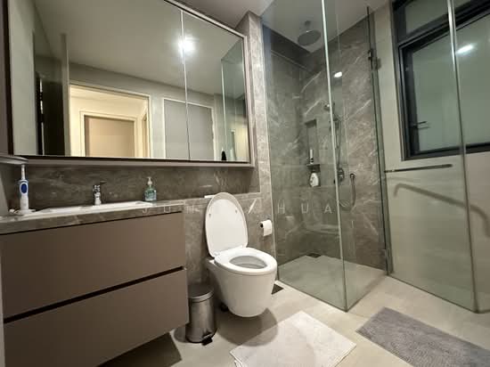 Highline Residences photo 4