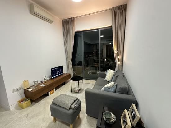 Highline Residences photo 6