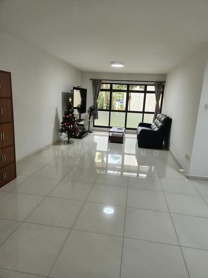 459 Clementi Avenue 3 image 1 of 10