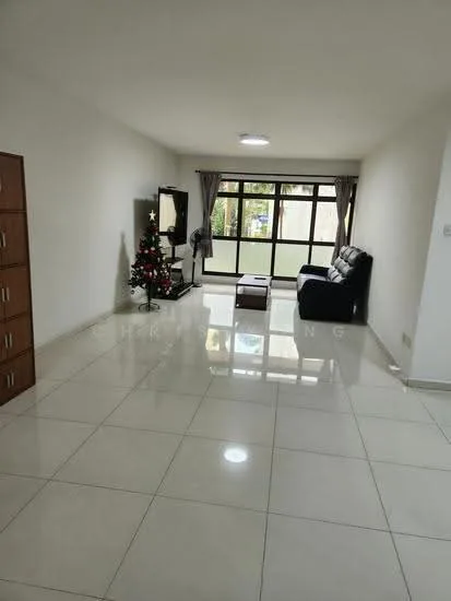 459 Clementi Avenue 3 image 1 of 10