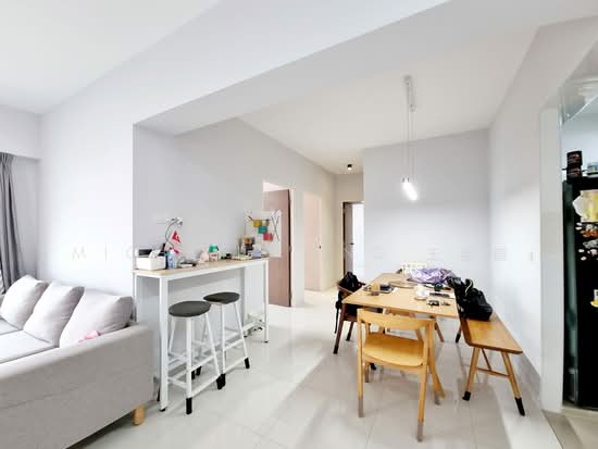 107A CANBERRA STREET photo 2