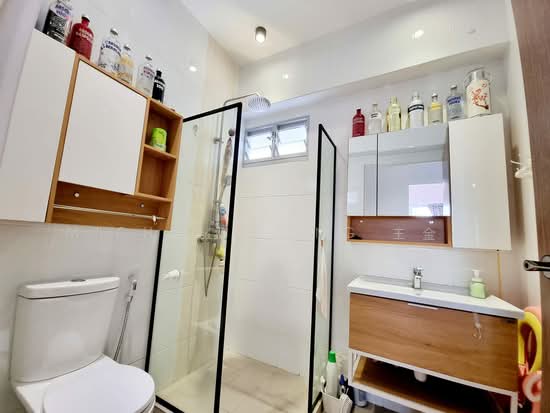 107A CANBERRA STREET photo 4