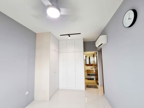 107A CANBERRA STREET photo 5