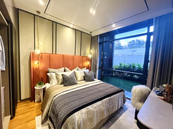 THE ARCADY AT BOON KENG photo 4