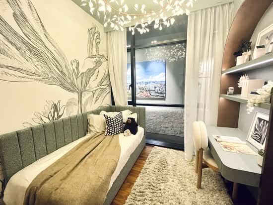 THE ARCADY AT BOON KENG photo 5