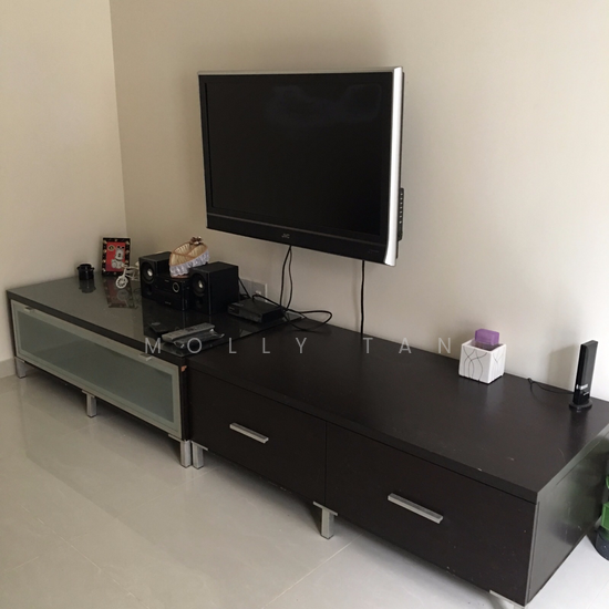 Studio Apartment image 1 of 5