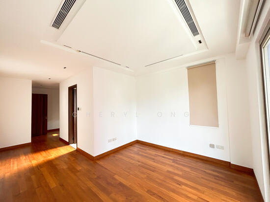 Sunset Heights photo 3