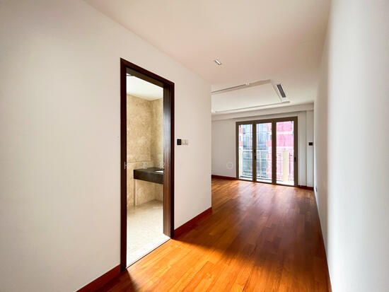 Sunset Heights photo 4