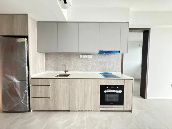 Amo Residence image 1 of 10