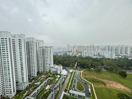Amo Residence photo 2