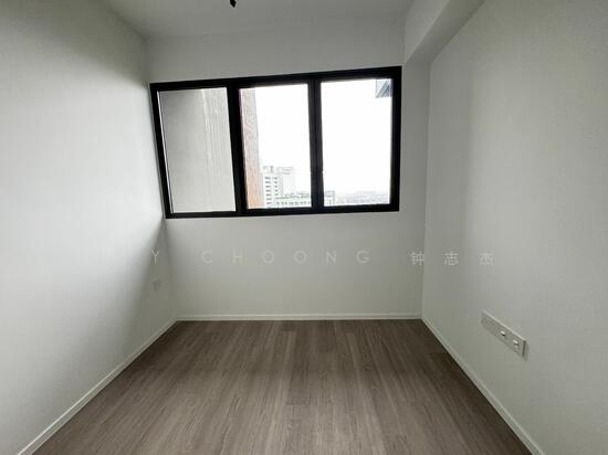 Amo Residence photo 4