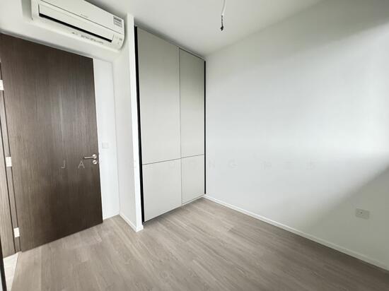 Amo Residence photo 5