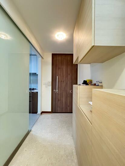 PALM ISLES photo 3