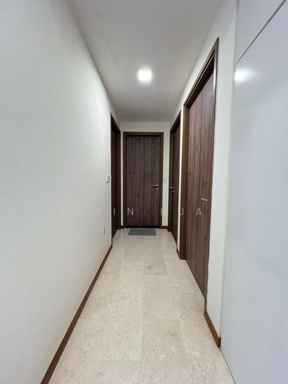 PALM ISLES photo 4