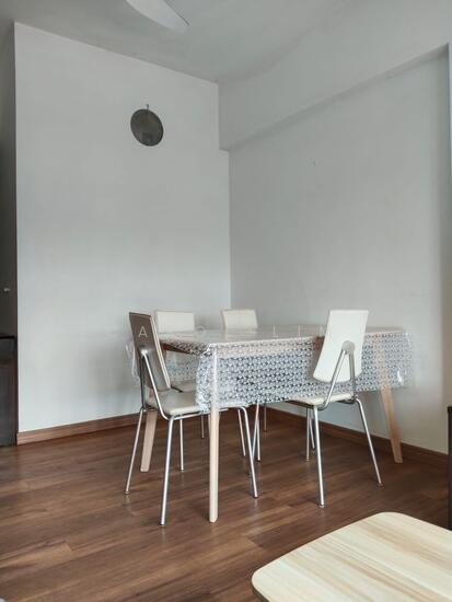 103A Canberra Street photo 2