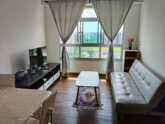 103A Canberra Street photo 4