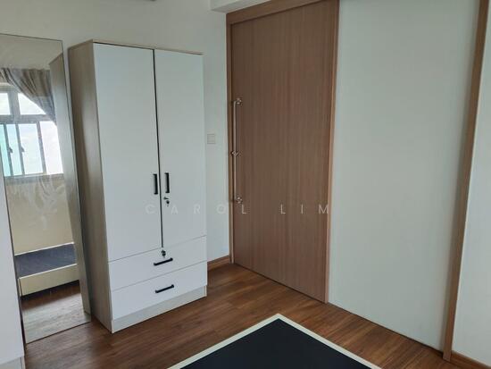103A Canberra Street photo 5