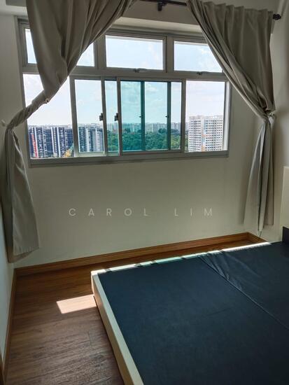 103A Canberra Street photo 6