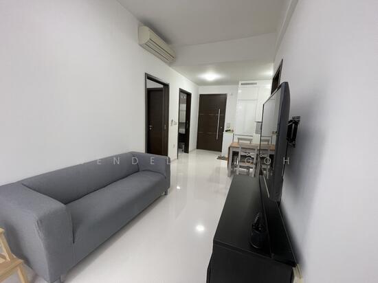Eon Shenton photo 3