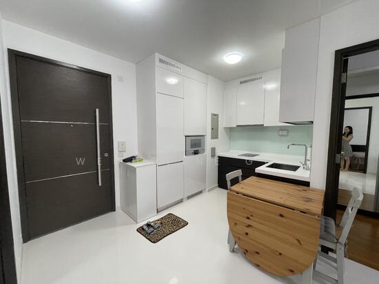 Eon Shenton photo 4