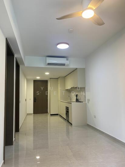 KOPAR AT NEWTON image 1 of 6